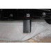 myride gt-wing rear roof spoiler hyundai veloster 2011-15